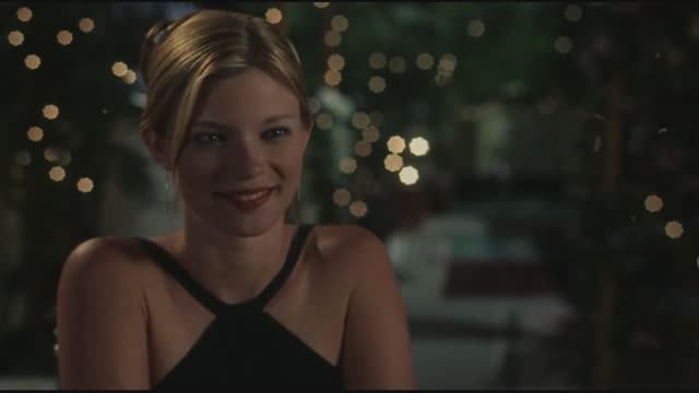 Сиречь - Александра ( Музыкальный подарок )