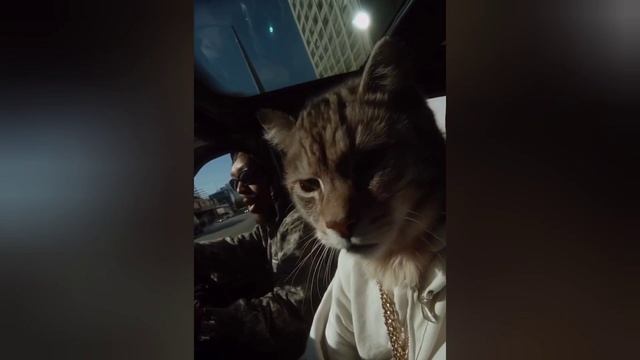 AESTHETICS На Мурмулях .mp4