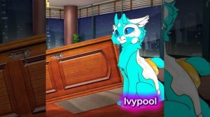 Хз,что выкладывать, эдиты уже надоело делать :﹤