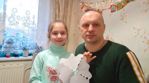 НОВОГОДНИЙ Калининград🎊🎄❄ / Сделал себе подарок к празднику🎁🎁🎁