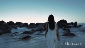 Вдали от дома!