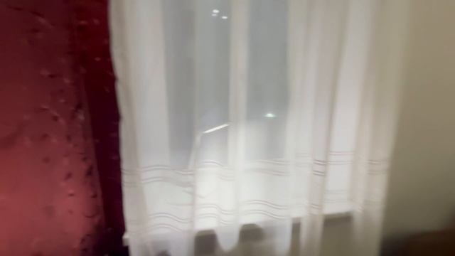 IMG_0485 смотреть онлайн