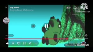 Сиалор Быстрый крутой