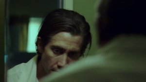 Психанул (кф. Стрингер)