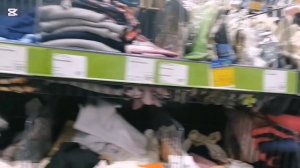 По магазинам. Распаковка продуктов /Беларусь Svetlana //