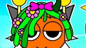 #СПРУНКИ,  МУЛЬТИКИ ДЛЯ ДЕТЕЙ,  СПРУНКИ #СПРУНКИ МУЛЬТИКИ ДЛЯ ДЕТЕЙ, #СПРУНКИ #МУЛЬТИК ДЛЯ ДЕТИШЕК