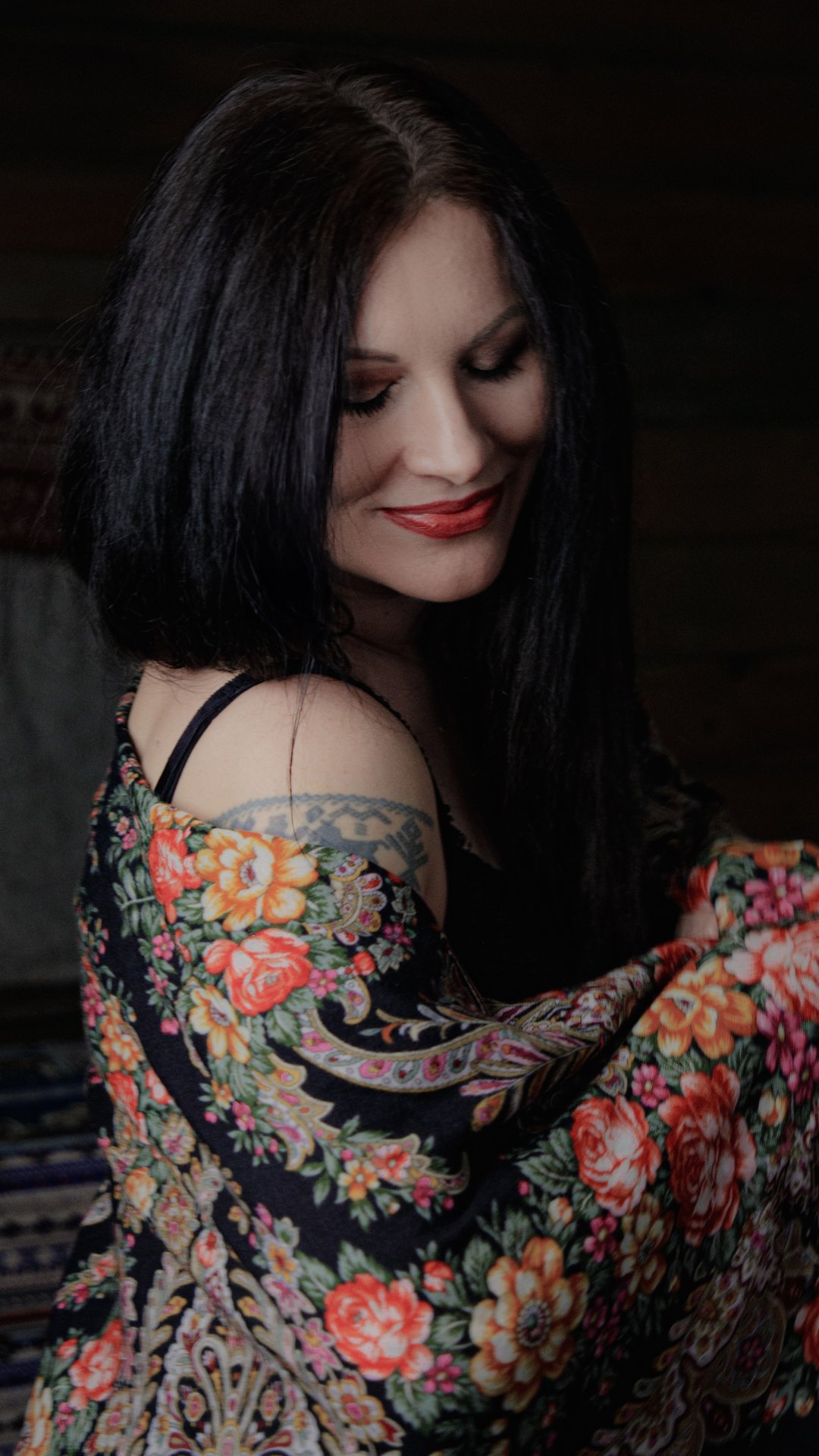 Калевала - Нечего Терять ГрОб cover