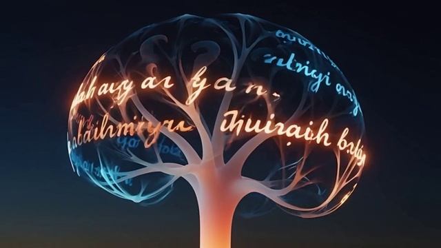 21 Искусственный интеллект