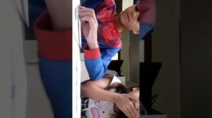 Рисованииииеее