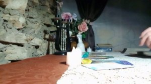 карта дня 🃏на 16.12.25.совет на день грядущий 🌞🔮от таро ангелов хранителей 🧚♀️