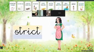 How to be friends 2 (1)