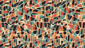 Mufasa & Hypeman - Body