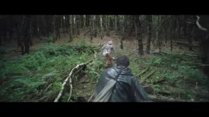 Краткий пересказ фильма 2026