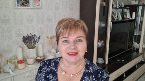 На юбилее в Петербурге! Шикарная ёлка.🎄