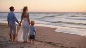 Кто - то молится за нас 💗🎤🎧