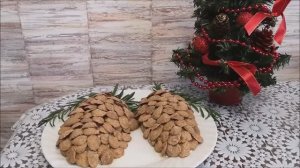 Быстрый салат ВСЁ НАРЕЗАЛИ и ПЕРЕМЕШАЛИ. КОГДА ГОСТИ УЖЕ В ДОМЕ. Салат на Новый год