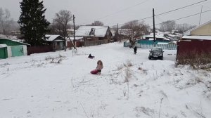 ПРИЕХАЛИ СЕСТРЫ, ЖАРИМ МЯСО/ПРОВОДИЛИ ГОСТЕЙ, КАТАЕМСЯ НА ГОРЕ, ПОСИДЕЛИ В КАФЕ.