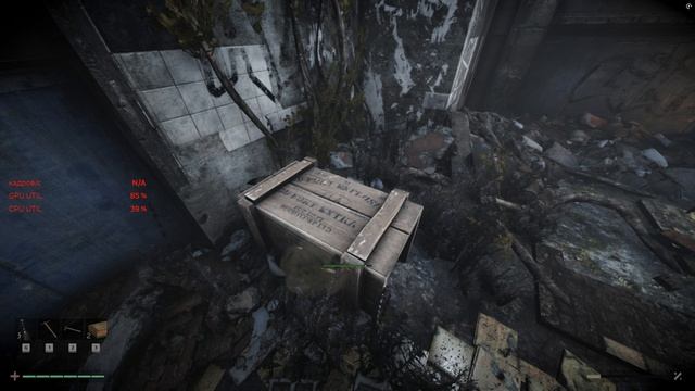 Desktop 2025.12.13 - 21.22.39.01