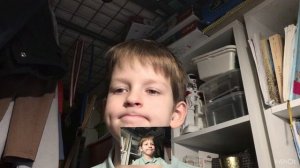 Огромное спасибо