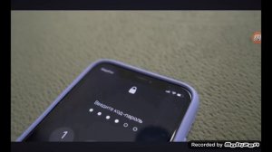 Кстати почему больше арина и Артём Не снимают страшилки Не снимают я так люблю эту арину обожаю