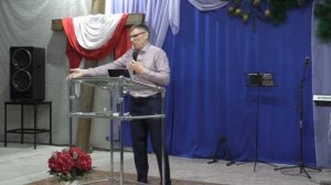 Самораскрытие Бога