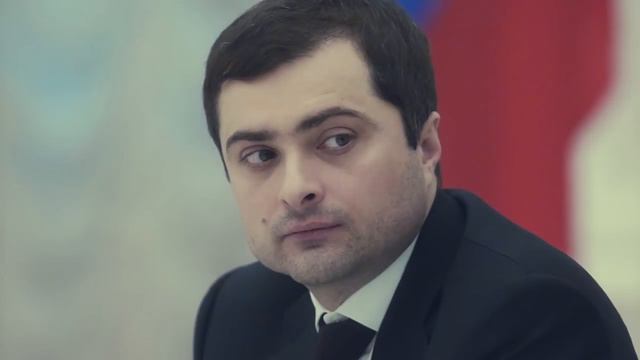 Воровская Абхазия. Кому выгодно финансировать криминальную республику?