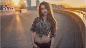 ТОП ШАЗАМ 2022  Самое Популярное! ХИТЫ 2022, ЛУЧШИЕ ПЕСНИ 2022, НОВАЯ МУЗЫКА 2022 ОНЛАЙН ТОП ХИТЫ