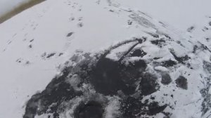 РЕКА ЗАБЫТАЯ ЛЮДЬМИ! КРУПНАЯ ЩУКА на ЗОЛОТЫХ КАРАСЕЙ!!!