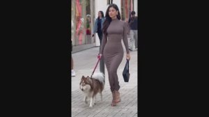 #смешныевидео -468