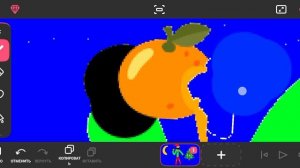 арт для player 3000