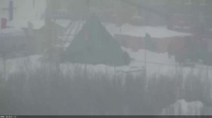 LIVE: channel39463803