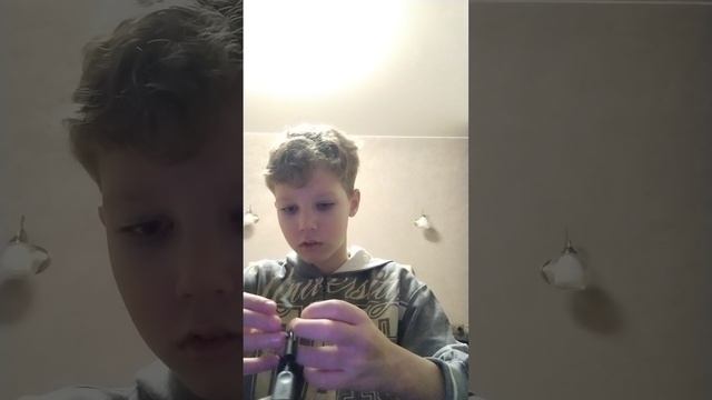 C270 HD WEBCAM смотреть онлайн