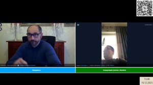 А вот Устав ООН знатоку с Украины не нравится