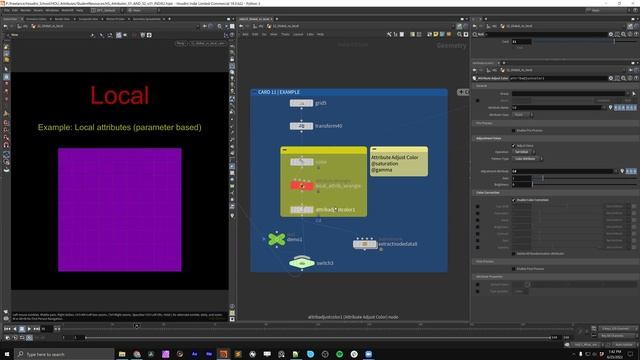Chapter 15 - Global and local - 11. Local Attributes with Parameters