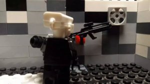 пока делаю норм анимацию для разнообразия вот