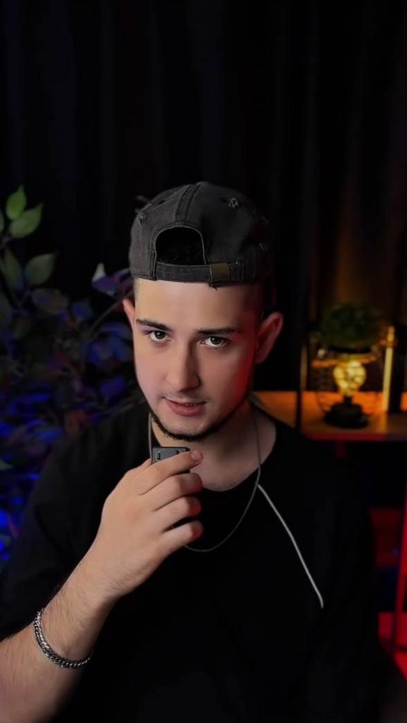 Resident Evil #shorts #видеоигры #игры смотреть онлайн