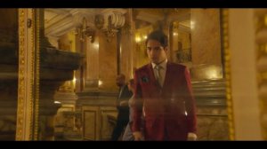 Краткий пересказ фильма 2026