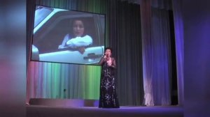 Гөлсәсәк Шәрипова - Алмалы йорт