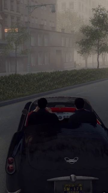 Разберутся #shorts #mafia #mafia2 #finalcut смотреть онлайн