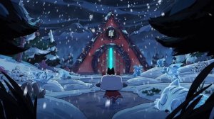 Cult of the Lamb: Woolhaven — трейлер даты релиза