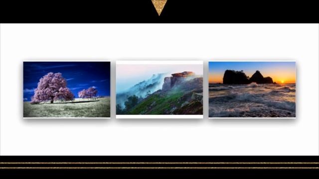 Stive Morgan - Dark City