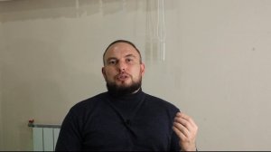 Почему не стоит добиваться ТЕЛОК