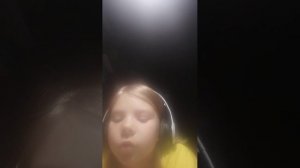 отвечаю на все вопросы