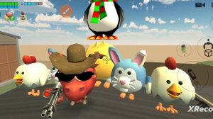 песня руки вверх