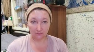 Маска пилинг  для лица,не требует нейтрализатора