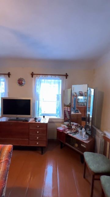 15-12-2025 смотреть онлайн