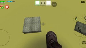 я играю с игроком. мясная курица. а с другим игроком я. воюю в дуэли название игрока КоКоКо