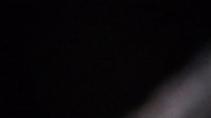 Три слова будто три огня (Какие старые слова)