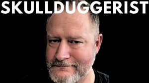 Я был магом, использовавшим демонов хитрости и магии на высочайшем уровне. Свидетельство Рида