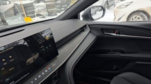 Camry 24г,2.0ат,новая из Китая,4225т.р.